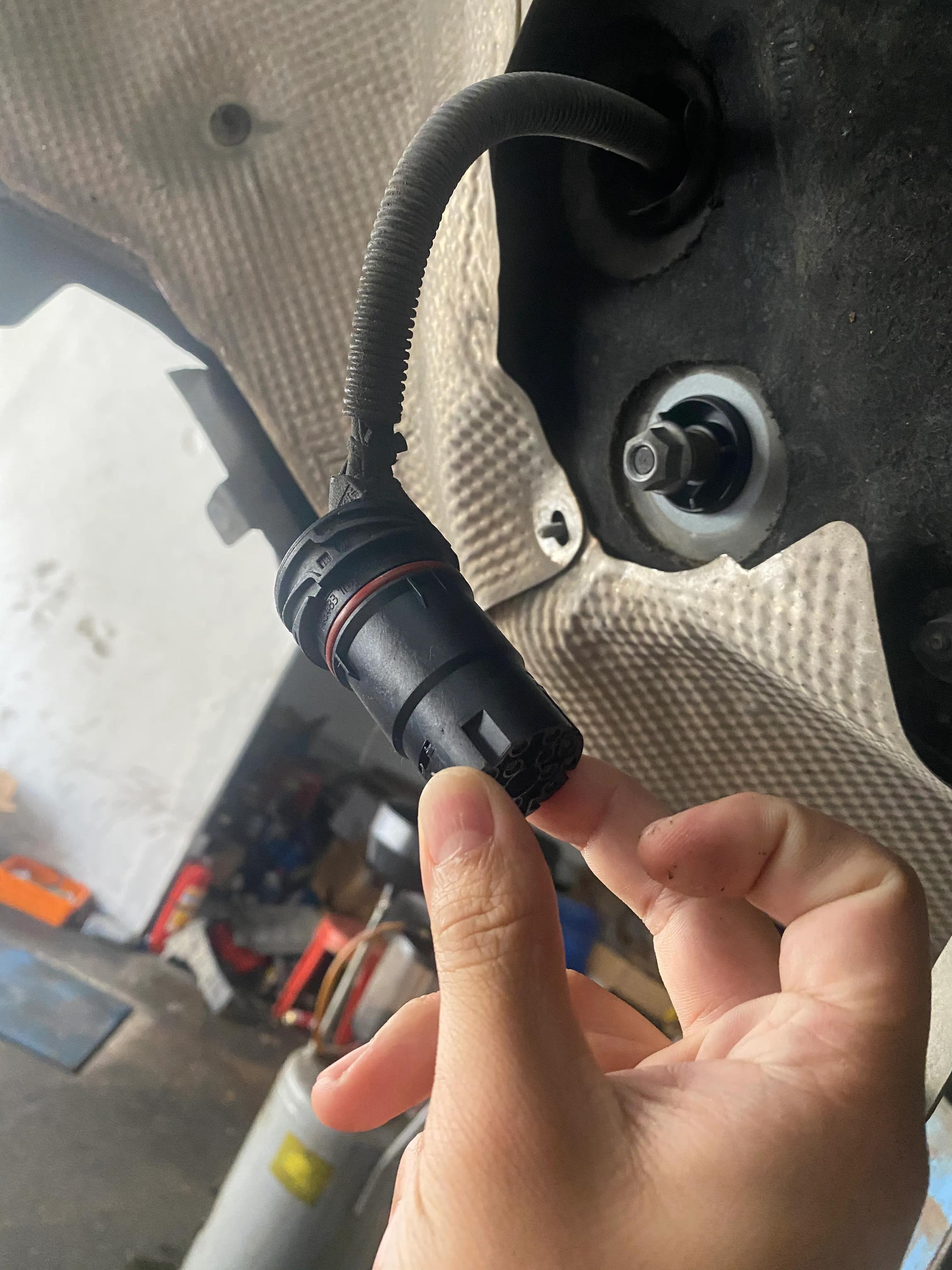 奔驰w209整备,翻新整备奔驰w211