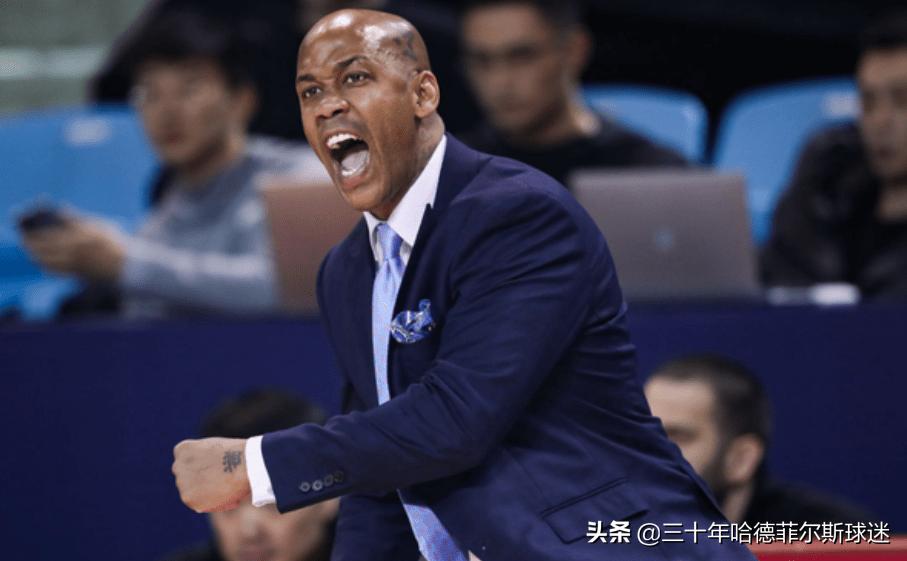 一针见血道破人心,一针见血2017