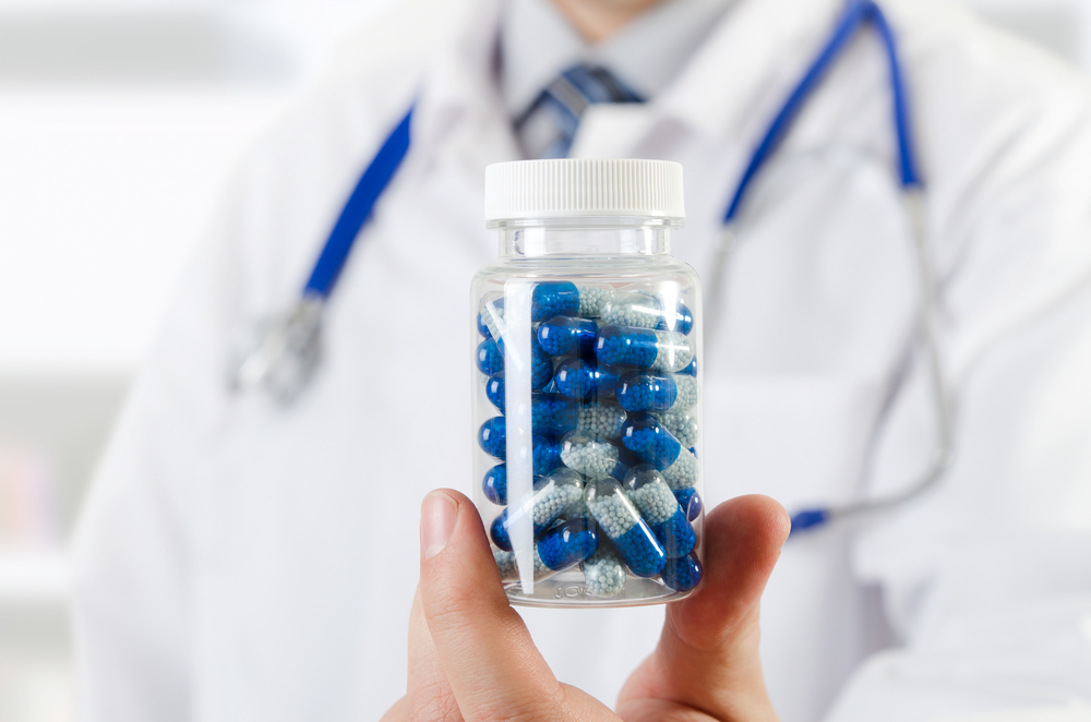 治疗男性ed症有什么药,男性ed类药物有哪些