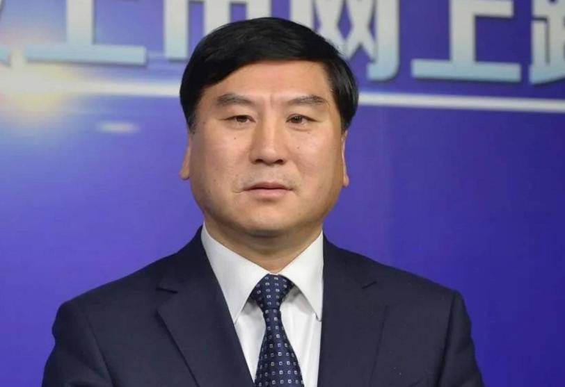 山东口罩老板一个月赚92亿,山东口罩厂老板一个月赚95亿