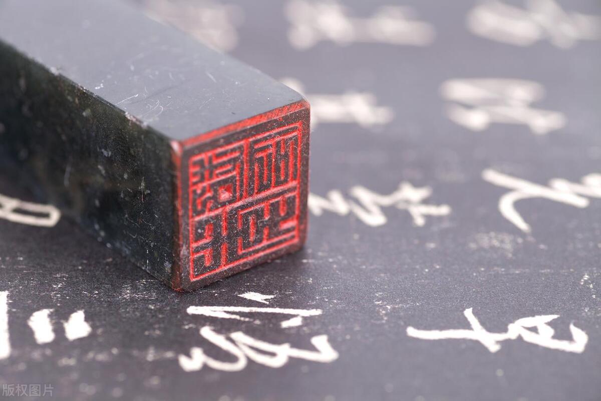 张爱玲的散文因为懂得所以慈悲,张爱玲谈慈悲因为懂得所以宽容