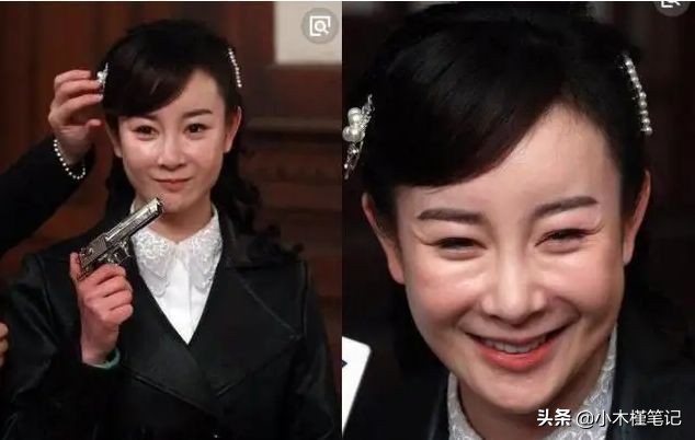 张檬直播口红是正品吗,张檬直播卖的东西有假货吗