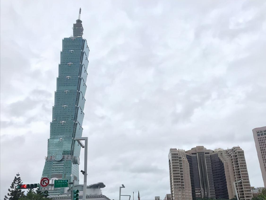 世界上十大最恐怖的酒店,世界上最恐怖的酒店你敢去吗