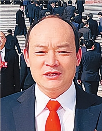 两兄弟冒充警察的电视剧,两兄弟盗窃案件