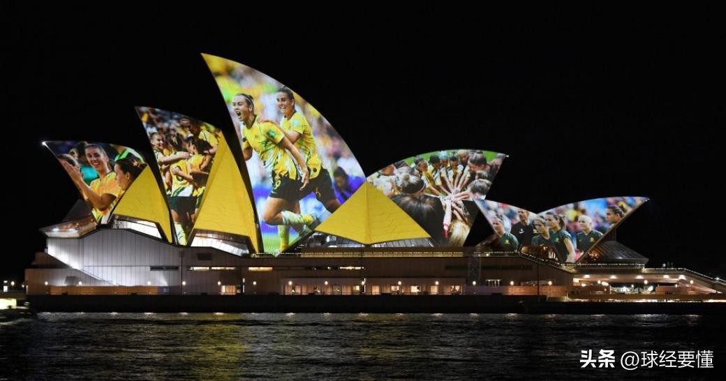 2023足球赛事时间表图片大全,2023-2024大型足球赛事