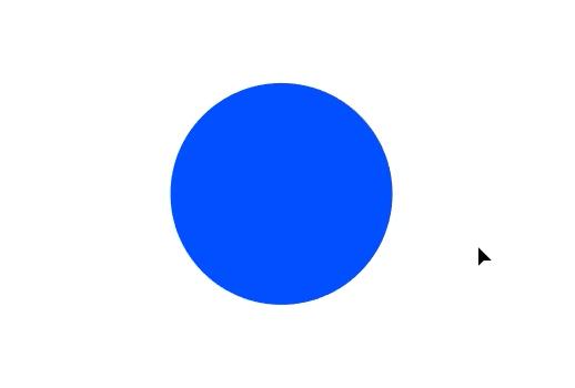 这个logo用AI怎么做,如何做出有光感的logo