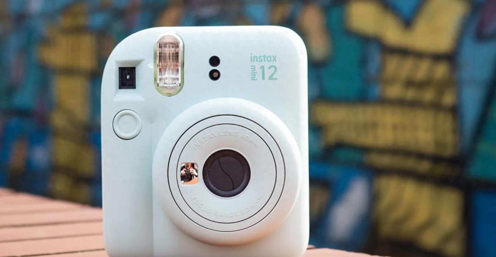 相机入手攻略,相机购买攻略及注意事项