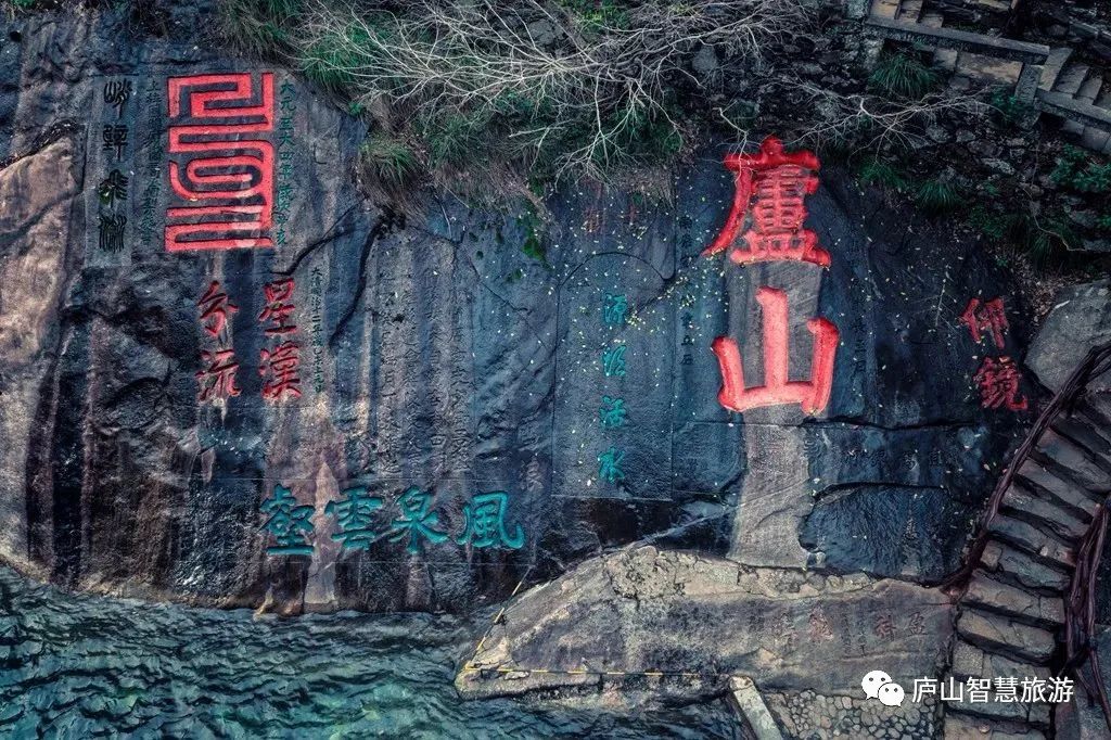 这个七月,这个七月朗读视频