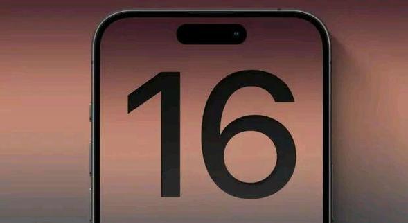 iphone15pro手机屏幕变一半,为什么iphone手机屏幕型号不一样