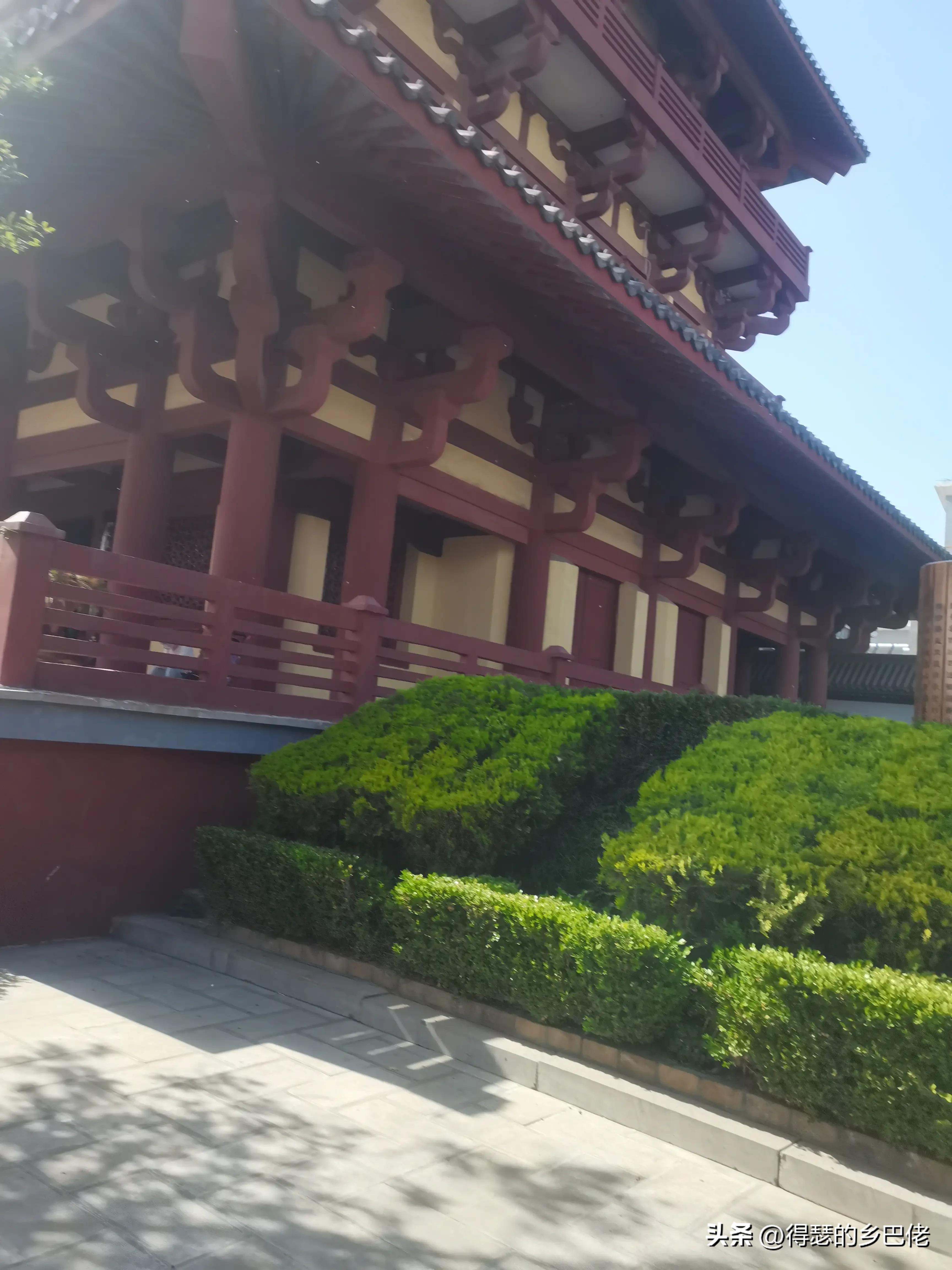 五一不能错过的吃喝玩乐打卡,五一打卡的好去处