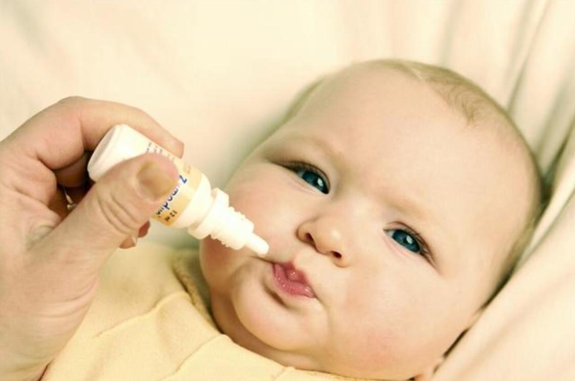 孩子能长多高看这四个要素就知道,小孩身高长得太快是好还是坏