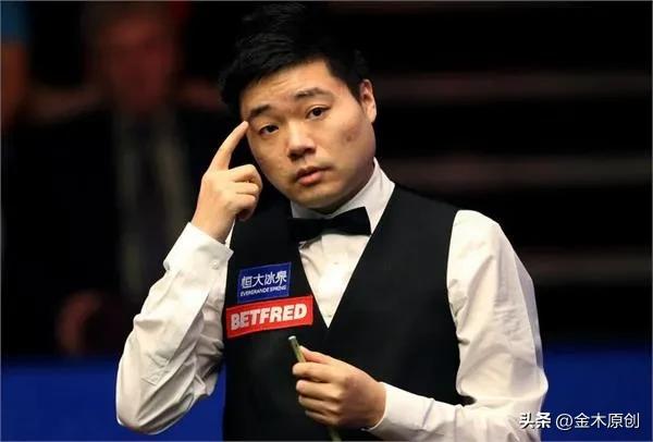 夺命三问什么意思,丁俊晖的夺命十三枪