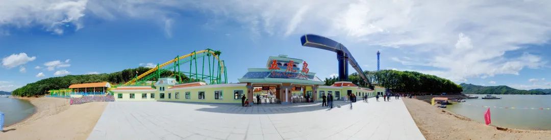 我们的妈妈小时候都是玩什么,妈妈也是个爱玩的孩子