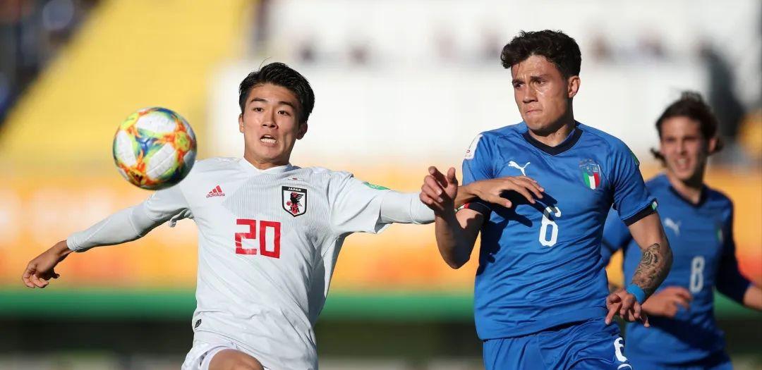 5/24竞彩足球推荐：精选三场、赫根意大利U20国际米兰3串1