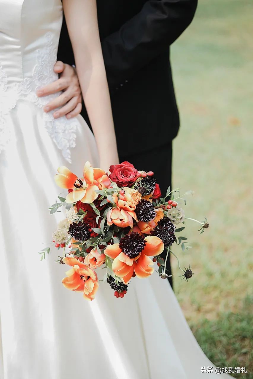 免费婚检在哪做？怎么做？一分钟了解超详细婚检全流程