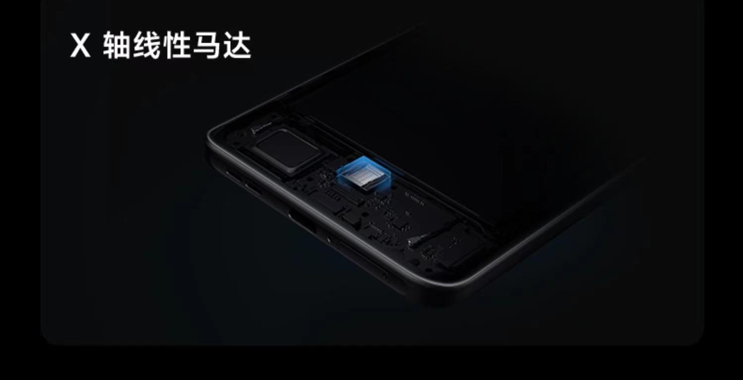 便宜的游戏手机学生党2000以下,2000手机性价比最高的手机推荐