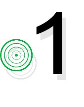 刘有才生鲜供应链,本来生活刘有才生鲜创业