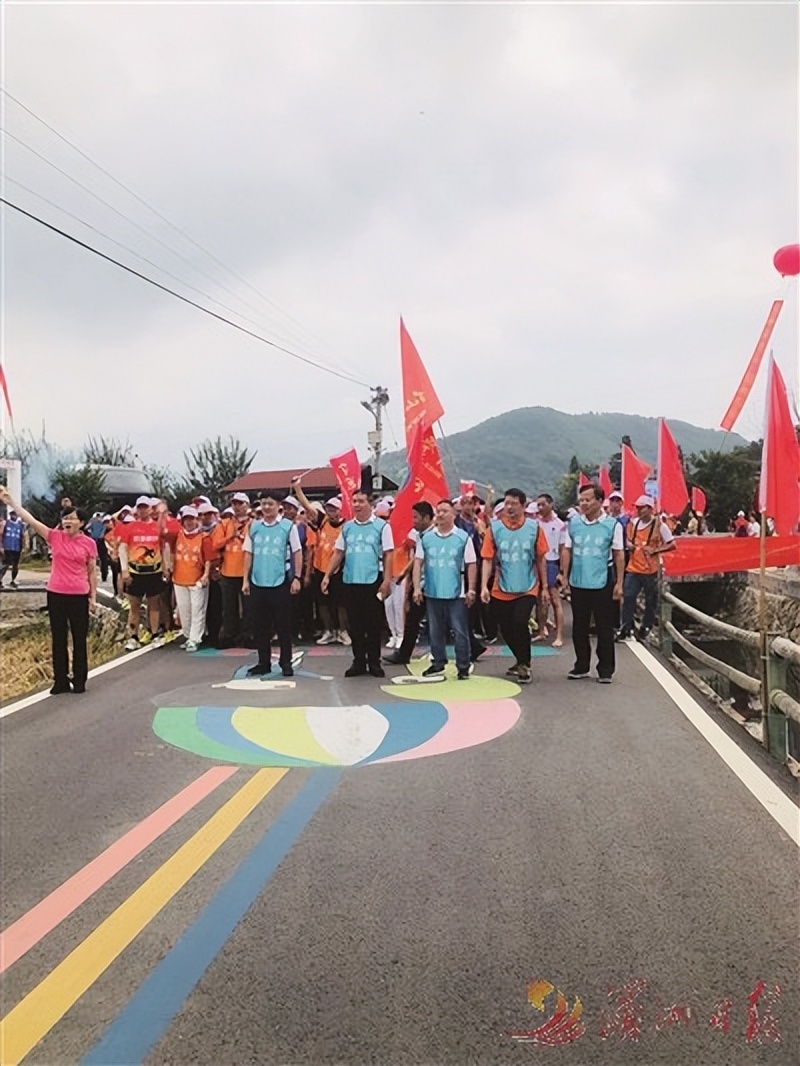 展示体育风采,展现体育精神和形象魅力的盛会