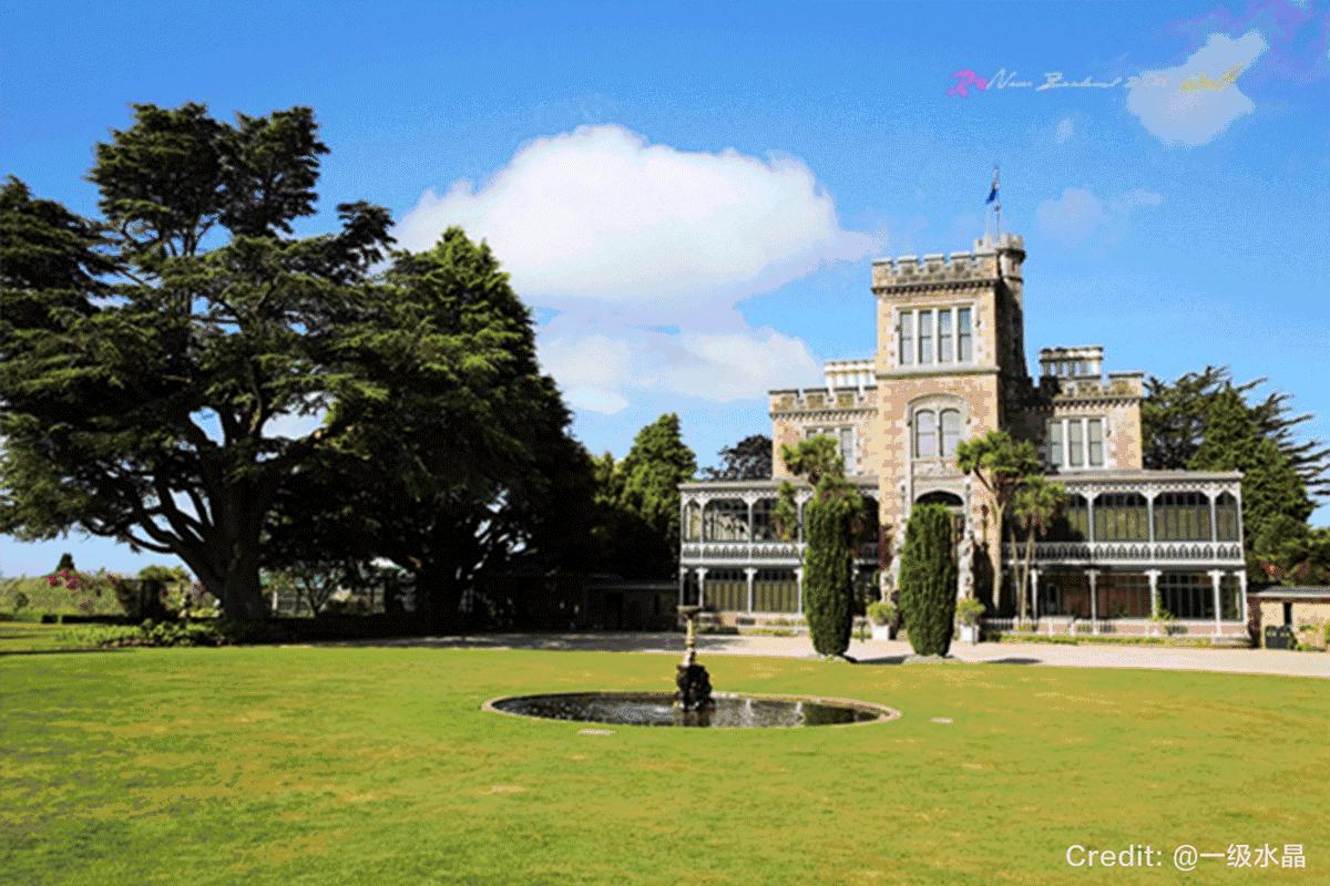 12星座配对预估,12星座配对连线