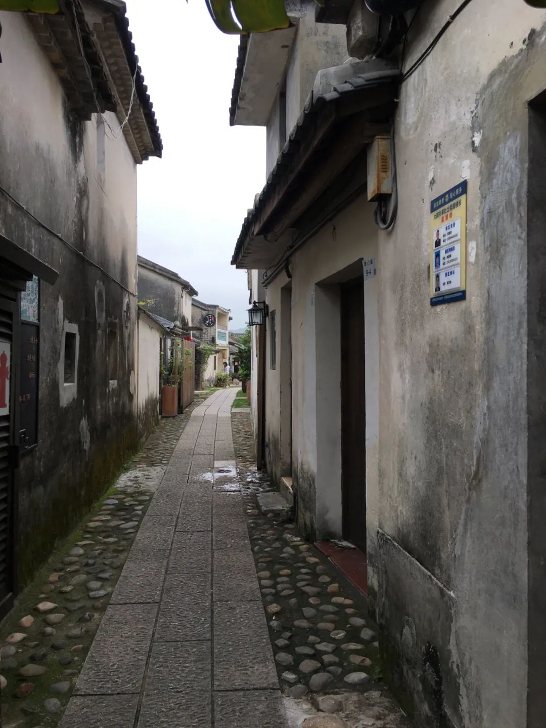 《旭光骑行深圳》第19站——大鹏新区大鹏街道