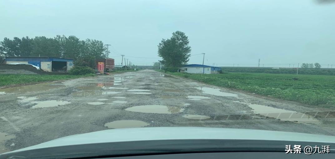 涓囧悕鏁欏笀澶у璁垮叡绛戣偛浜鸿繛蹇冩ˉ,鏋惰捣鑲蹭汉杩炲績妗ュ敱鍝嶅涔犲崗濂忔洸