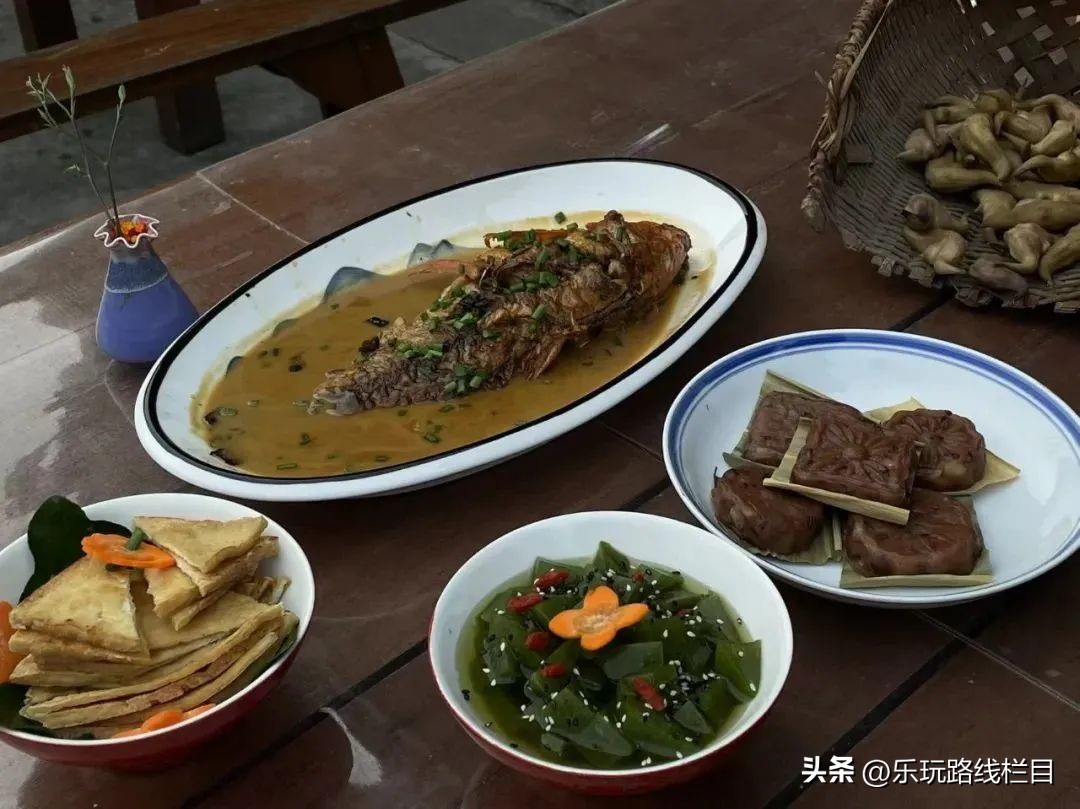 嗨玩五一假期,嗨玩五一