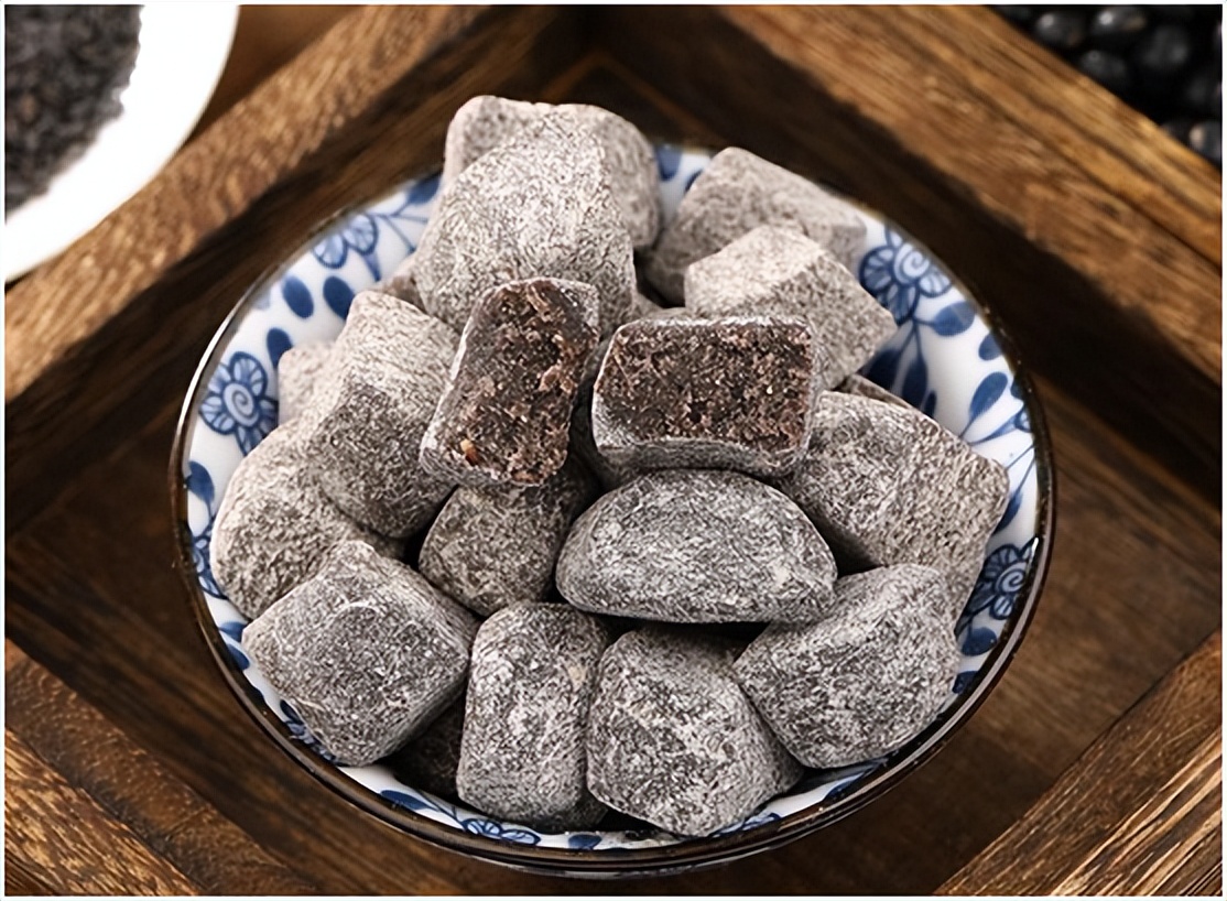 伏天流汗多吃什么,伏天多吃这6种食物