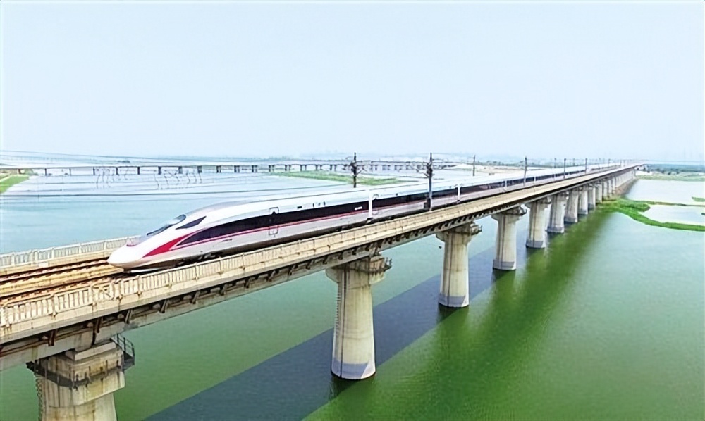 工匠精神：概念、演化与本质