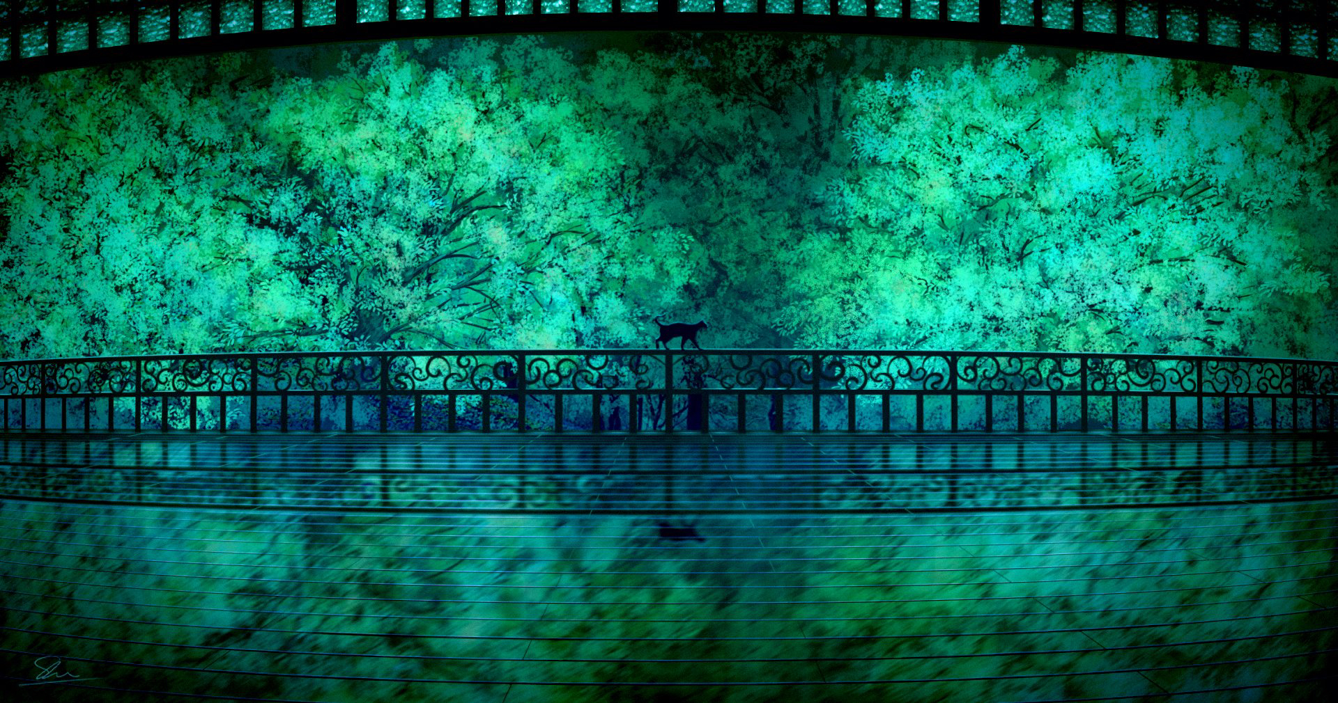 鐢佃剳澹佺焊妯悜楂樻竻,鐢佃剳澹佺焊楂樻竻椋庢櫙