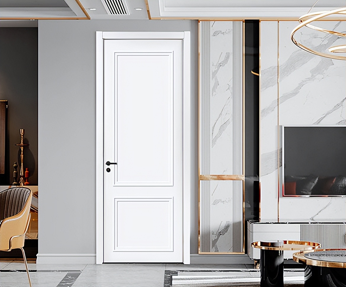 美乐嘉健康环保生活馆,美乐嘉家居建材