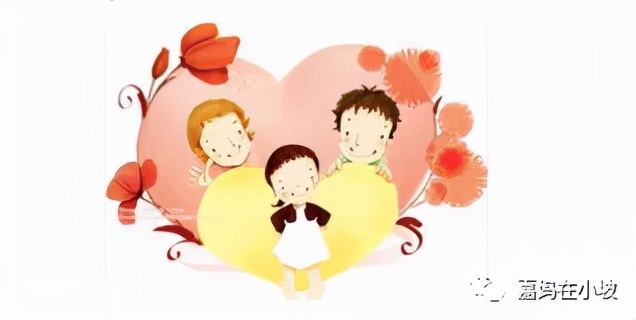 内卷之下出路有哪些,内卷之下小学生的学习状况