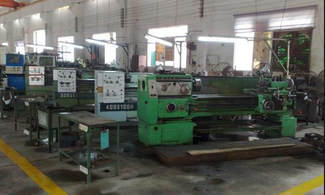 企业委托加工合同模板,企业代加工合同