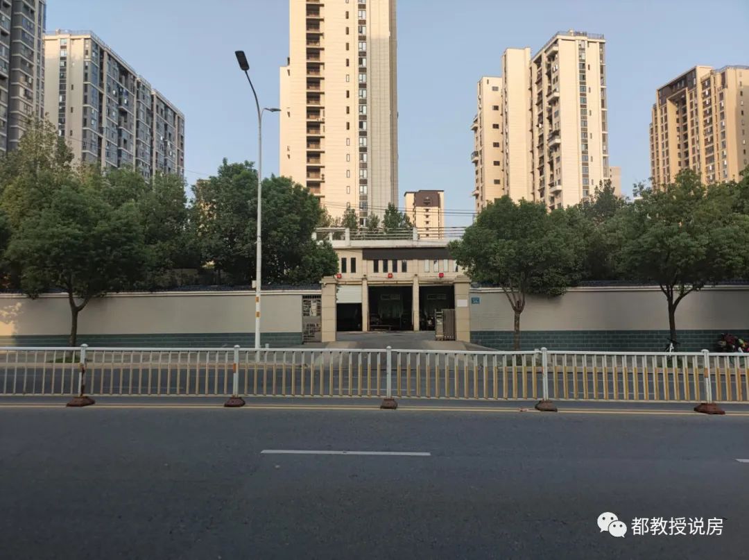 福建限价房产政策,降价卖房被罚款有法律依据吗