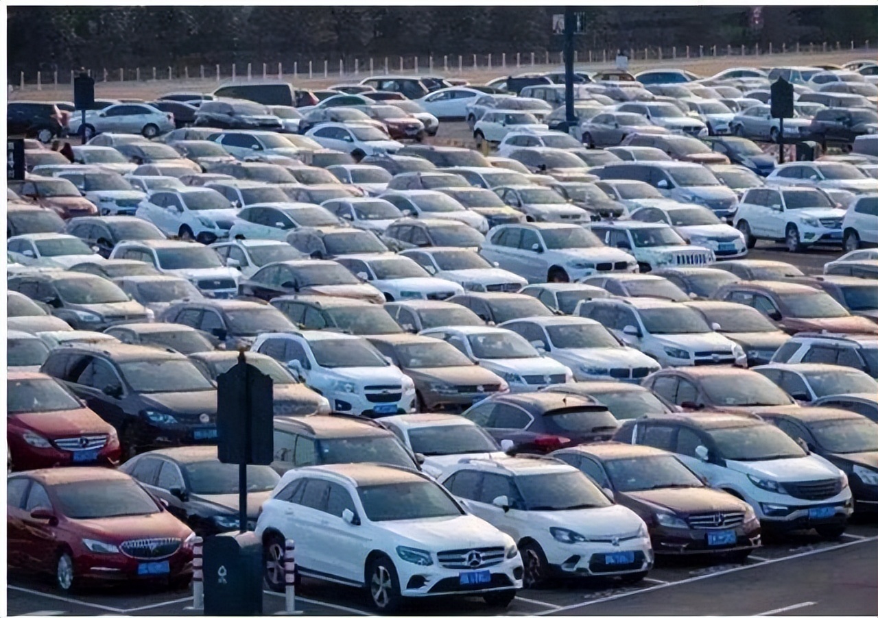 c1驾驶证都是能开什么样的机动车,c1不用增驾可以开哪种车