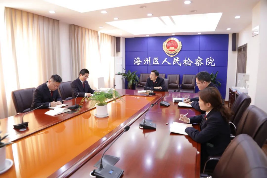 最高检察院妨害药品管理案,最高院关于危害食品安全刑事案件