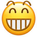 马斯克收购推特会释放被封号码吗,马斯克收购推特后各国反应