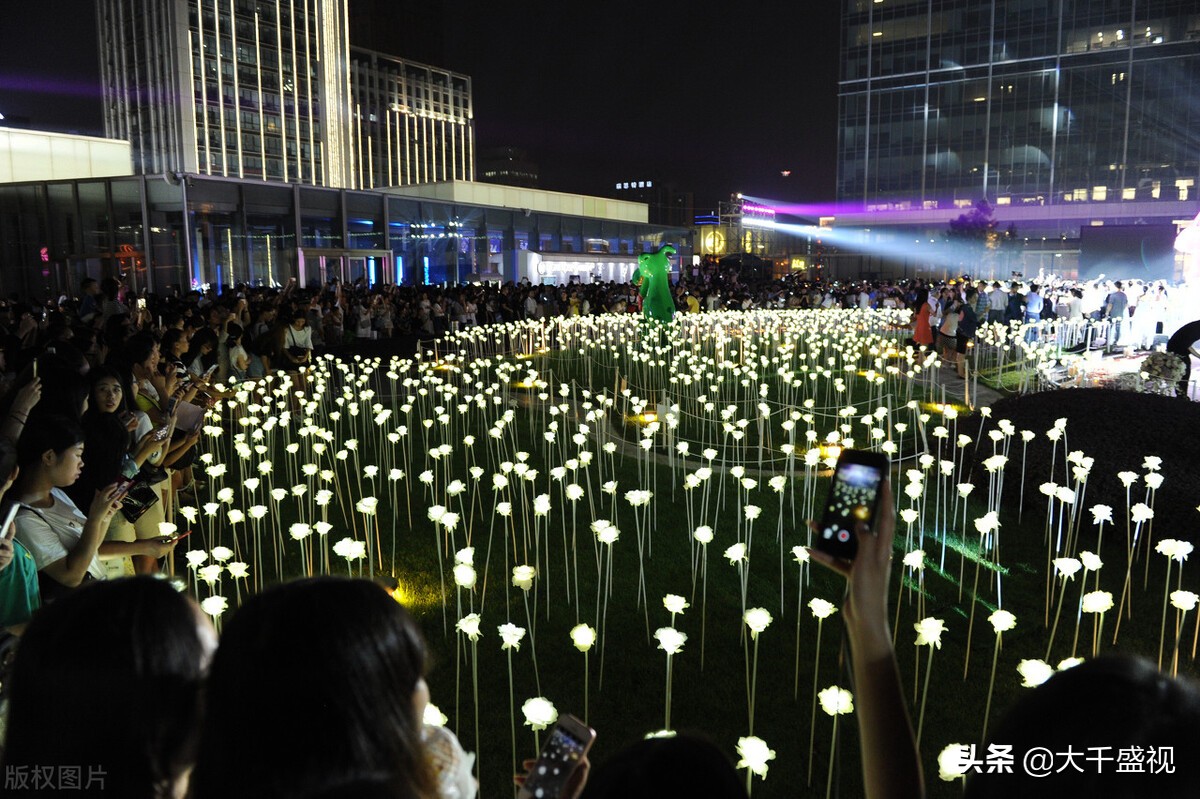 武汉和成都比谁强,2019年成都与武汉实力对比