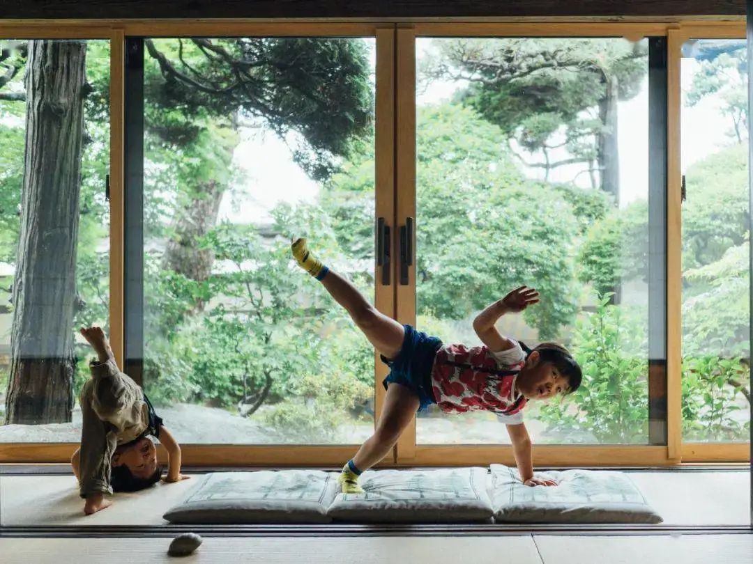 爸爸拍坏人女儿却被偷走完整版,日本爸爸偷拍孩子