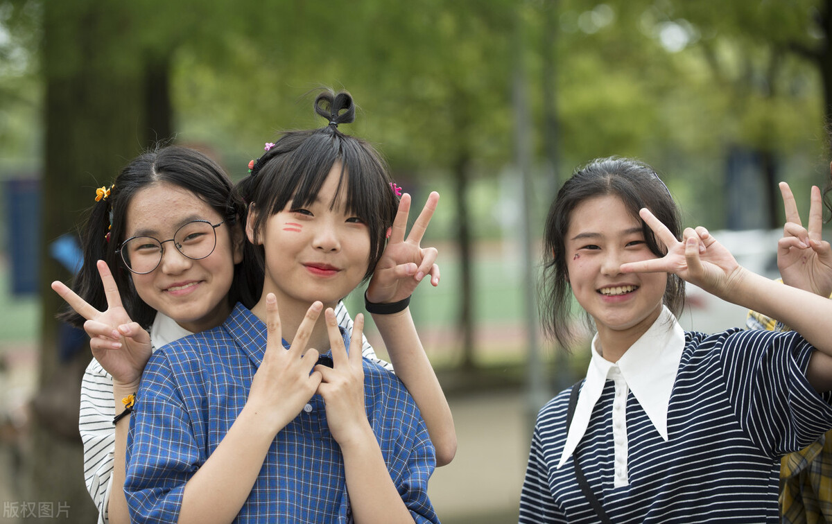 天心区新建中学,天心新学校