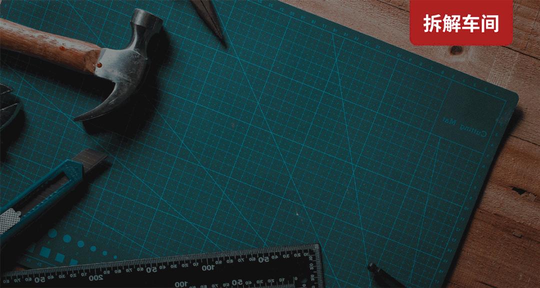 美发办卡跑路,美发店10元快剪模式怎么运作的