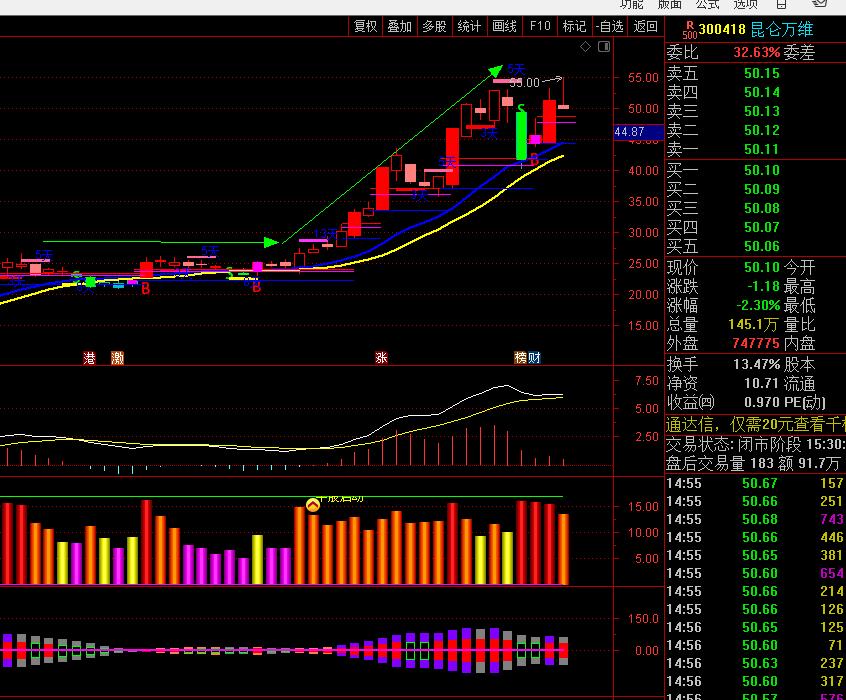 在学深悟透中把握机遇挑战,在理论学习中悟出了一个道理