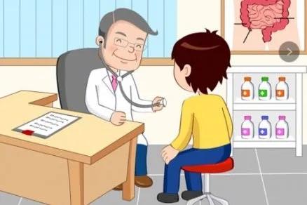 新春福利套餐,新春健康体检特惠活动来了