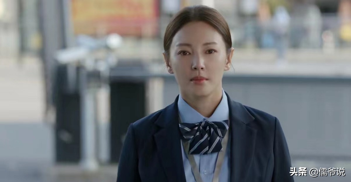 加油妈妈情感剧,加油妈妈叛逆