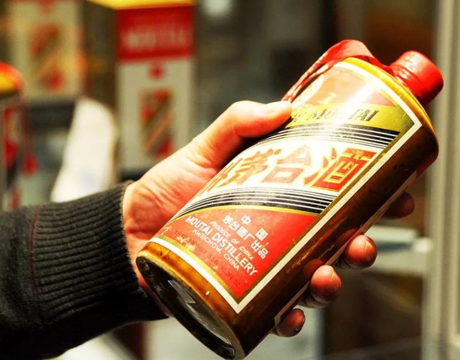 茅台专营店那么多为啥一瓶难求,为什么茅台一整箱更贵