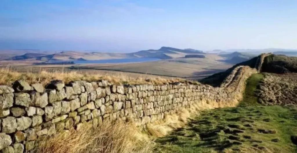 大不列颠联合王国的形成,大不列颠及爱尔兰联合王国啥意思