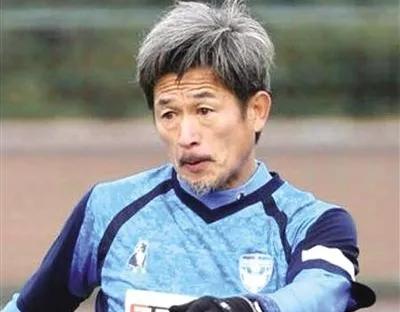 足坛不老常青树,当今足坛8大常青树