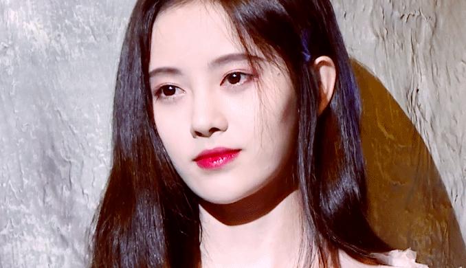 大s护肤秘籍面膜,大s每天的护肤