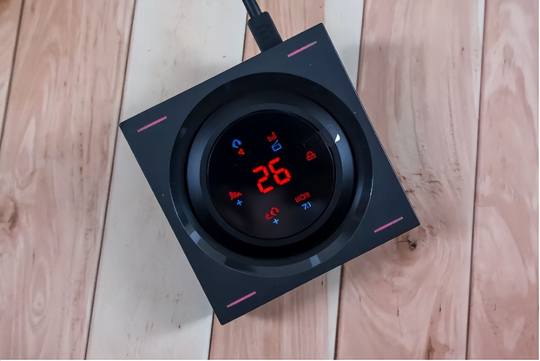 音珀声卡gsx1000,音珀gsx1200pro声卡