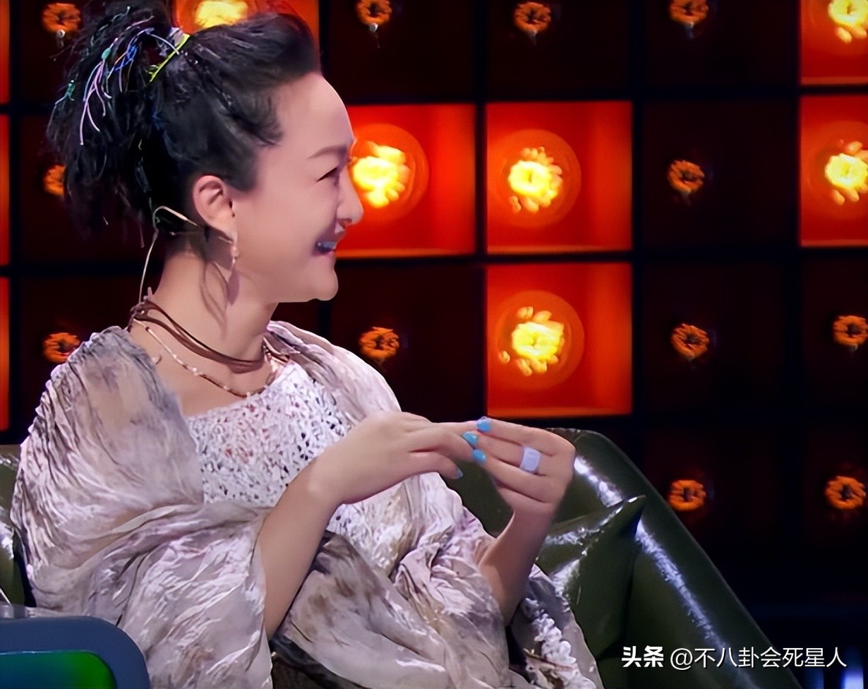 胡歌和周迅现状,胡歌周迅现状