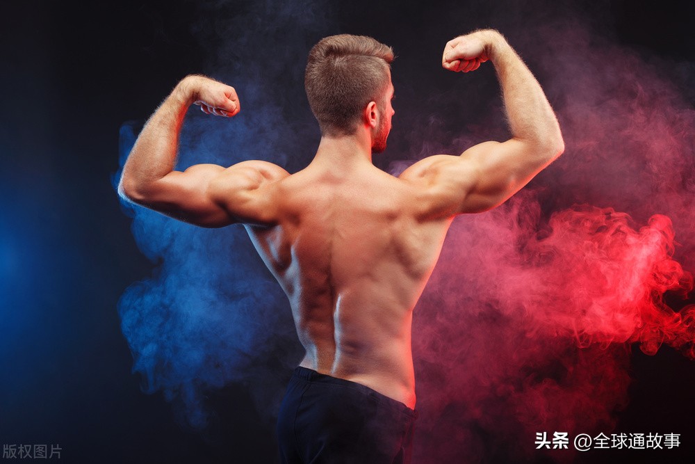 仁义大哥聂磊视频,青岛大哥聂磊跟虎将的三场硬仗